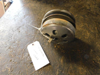 2011 Polaris Razor RZR 170 Primary Clutch