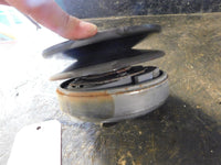 2011 Polaris Razor RZR 170 Primary Clutch