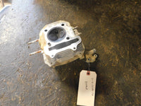 2011 Polaris Razor RZR 170 Cylinder Head