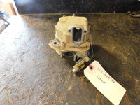 2011 Polaris Razor RZR 170 Cylinder Head