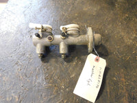 2011 Polaris Razor RZR 170 Brake Master Cylinder