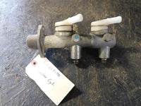 2011 Polaris Razor RZR 170 Brake Master Cylinder