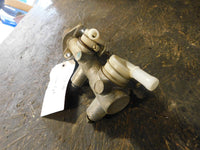 2011 Polaris Razor RZR 170 Brake Master Cylinder