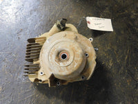 2011 Polaris Razor RZR 170 Stator Cover