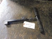 2011 Polaris Razor RZR 170 Passenger Grab Bar Handle