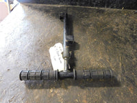 2011 Polaris Razor RZR 170 Passenger Grab Bar Handle