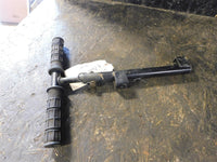 2011 Polaris Razor RZR 170 Passenger Grab Bar Handle