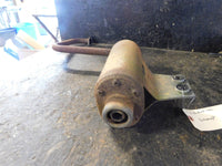 2011 Polaris Razor RZR 170 Exhaust