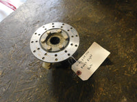 2011 Polaris Razor RZR 170 Right Front Wheel Hub
