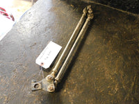 2011 Polaris Razor RZR 170 Tie Rods