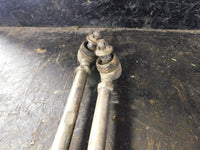 2011 Polaris Razor RZR 170 Tie Rods