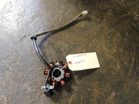 2011 Polaris Razor RZR 170 Stator