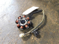 2011 Polaris Razor RZR 170 Stator