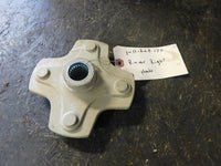 2011 Polaris Razor RZR 170 Right Rear Wheel Hub