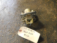 2011 Polaris Razor RZR 170 Right Front Brake Caliper