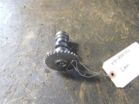 2011 Polaris Razor RZR 170 Cam Shaft
