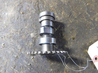 2011 Polaris Razor RZR 170 Cam Shaft