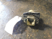 2011 Polaris Razor RZR 170 Left Front Brake Caliper