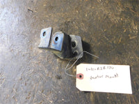 2011 Polaris Razor RZR 170 Motor Mount