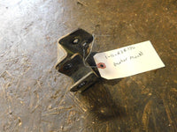 2011 Polaris Razor RZR 170 Motor Mount