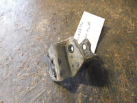 2011 Polaris Razor RZR 170 Motor Mount