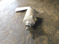 2011 Polaris Razor RZR 170 Starter