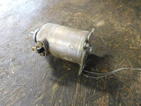 2011 Polaris Razor RZR 170 Starter