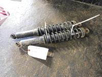 2011 Polaris Razor RZR 170 Rear Shocks