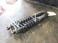 2011 Polaris Razor RZR 170 Rear Shocks