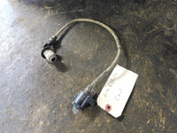 2011 Polaris Razor RZR 170 Coil