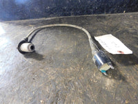 2011 Polaris Razor RZR 170 Coil