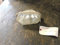 2011 Polaris Razor RZR 170 Left Headlight