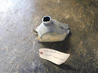 2011 Polaris Razor RZR 170 Left Headlight