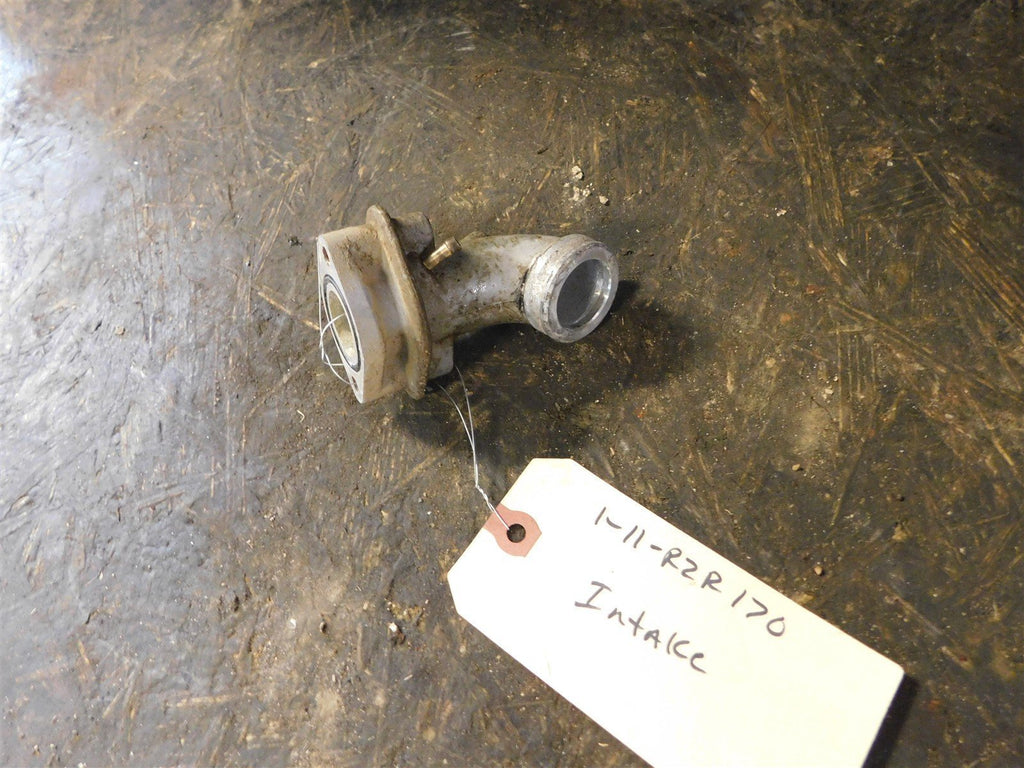 2011 Polaris Razor RZR 170 Intake