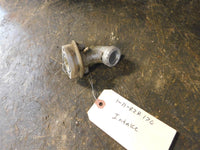 2011 Polaris Razor RZR 170 Intake