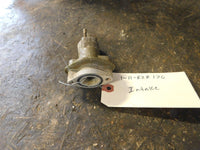 2011 Polaris Razor RZR 170 Intake