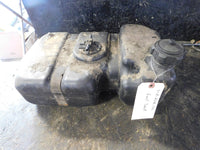 2011 Polaris Razor RZR 170 Fuel / Gas Tank