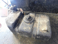 2011 Polaris Razor RZR 170 Fuel / Gas Tank