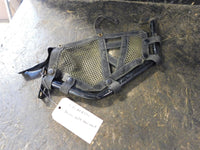 2011 Polaris Razor RZR 170 Left Side Bar