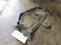 2011 Polaris Razor RZR 170 Left Side Bar