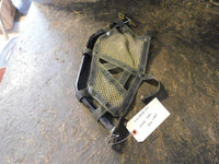 2011 Polaris Razor RZR 170 Right Side Bar