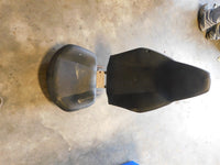 2011 Polaris Razor RZR 170 Right Passenger Seat