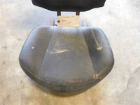 2011 Polaris Razor RZR 170 Right Passenger Seat