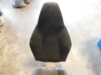 2011 Polaris Razor RZR 170 Right Passenger Seat