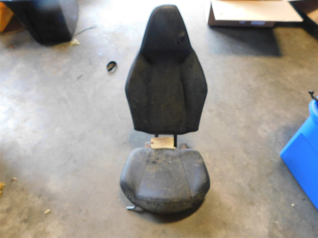 2011 Polaris Razor RZR 170 Left Drivers Seat