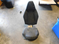 2011 Polaris Razor RZR 170 Left Drivers Seat