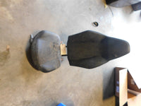 2011 Polaris Razor RZR 170 Left Drivers Seat