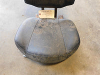 2011 Polaris Razor RZR 170 Left Drivers Seat