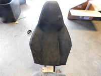 2011 Polaris Razor RZR 170 Left Drivers Seat