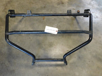 2011 Polaris Razor RZR 170 Roll Cage Rear Section
